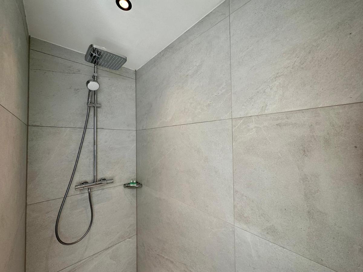 וירצבורג Hotel Emilia מראה חיצוני תמונה